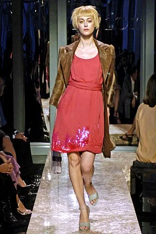 Look 49